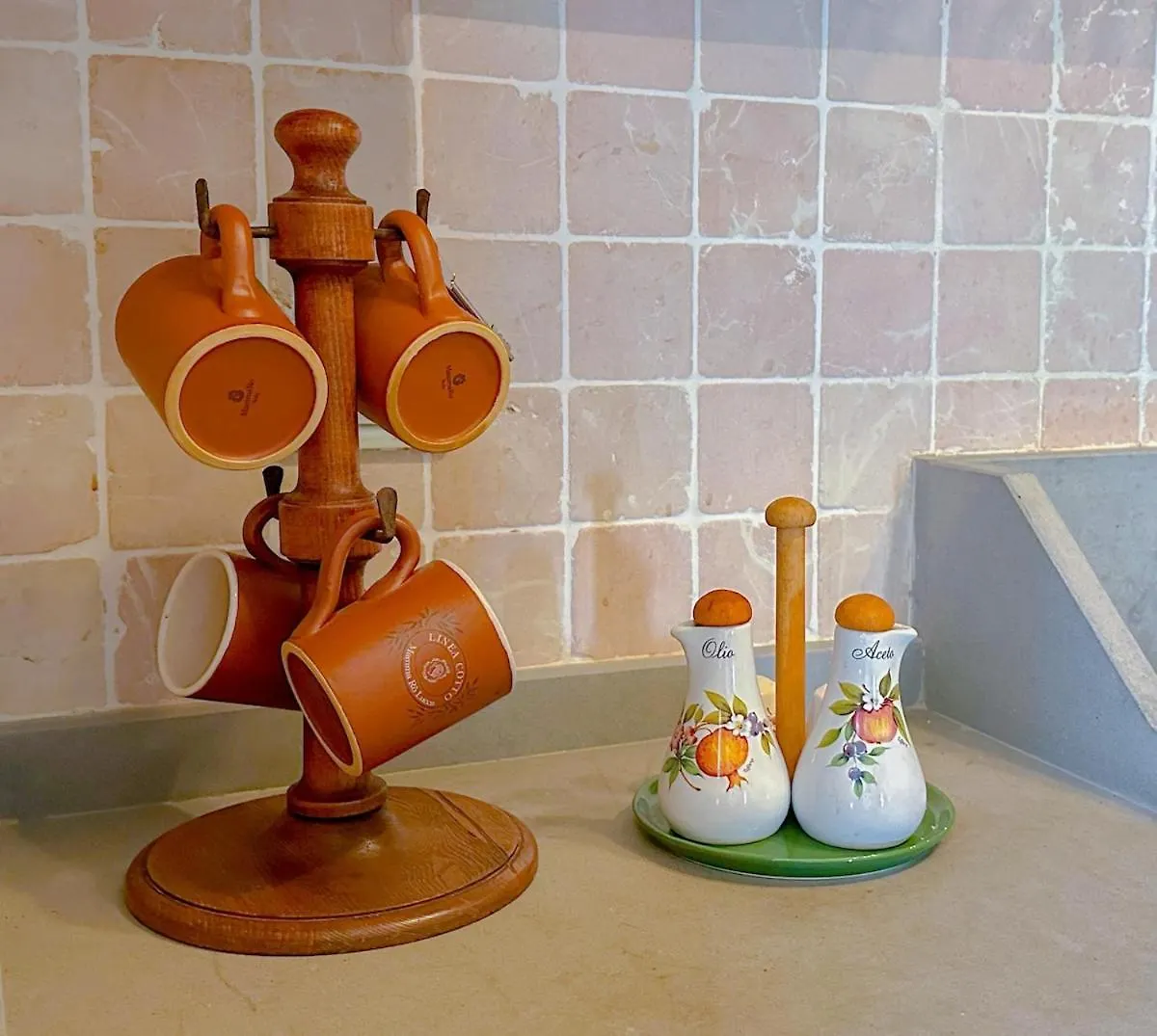 Country Charm & Jacuzzi Villa Camporsevoli Holiday home